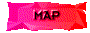 00t02012.gif