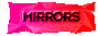 00t22012.gif