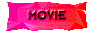 00t32012.gif