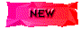 00t42012.gif