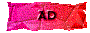 00rt201i.gif