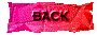 00rw201i.gif