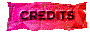 00rz201i.gif