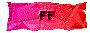 00s1201i.gif