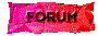 00s2201i.gif