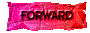 00s3201i.gif