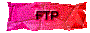 00s4201i.gif