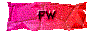 00s5201i.gif