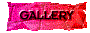 00s6201i.gif