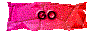 00s7201i.gif