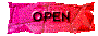 00s8201i.gif