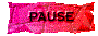 00s9201i.gif