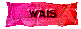 00sb201i.gif