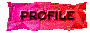 00se201i.gif