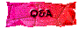 00sf201i.gif