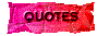 00sg201i.gif