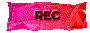 00sh201i.gif