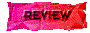 00si201i.gif