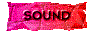 00sk201i.gif