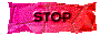 00sm201i.gif