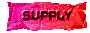 00sn201i.gif
