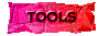 00sp201i.gif