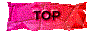 00sq201i.gif