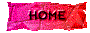 00st201i.gif