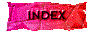 00su201i.gif
