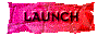 00sx201i.gif
