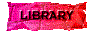 00sy201i.gif