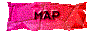 00t0201i.gif