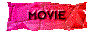 00t3201i.gif
