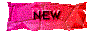 00t4201i.gif
