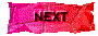 00t5201i.gif