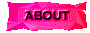 00rs201y.gif