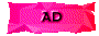 00rt201y.gif