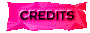 00rz201y.gif