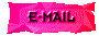 00s0201y.gif