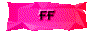 00s1201y.gif