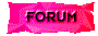00s2201y.gif