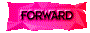 00s3201y.gif