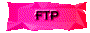 00s4201y.gif