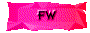00s5201y.gif