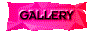 00s6201y.gif