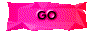 00s7201y.gif