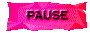 00s9201y.gif