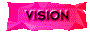 00sa201y.gif