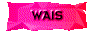 00sb201y.gif