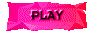 00sd201y.gif